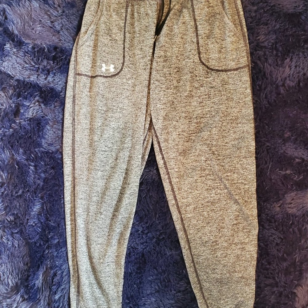 Under Armour Joggers 8323 - Picture 2 of 5